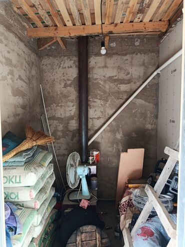 Продажа домов: Дом, 90 м², 4 комнаты, Собственник, Евроремонт — 8