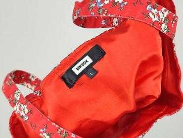 dół bikini: Bik Bok, Top damski, rozmiar L — 5