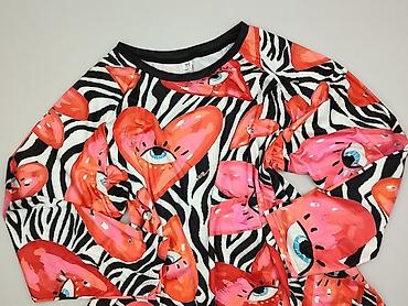 kobiety marvel: Bluzka damska, rozmiar 5XL — 1