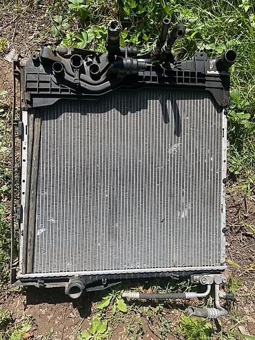 Гидроусилители: Гидроусилитель BMW Б/у, Оригинал — 20