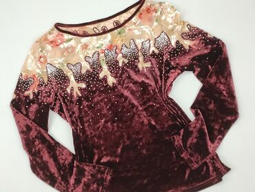 Blouses: S (EU 36), condition - Very good