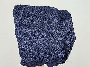 forever 21 sets: Sukienka damska, rozmiar XL — 6