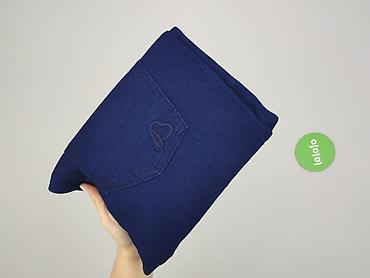 denim: Jeansy damskie, rozmiar S — 6