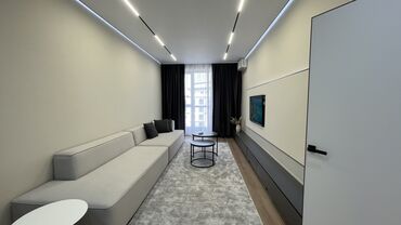 частные дома: 3 комнаты, 122 м², Элитка, 4 этаж, Дизайнерский ремонт