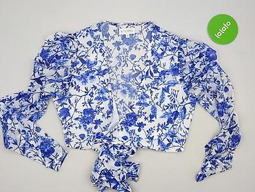 bimba: In The Style, Bluzka damska, rozmiar M — 2