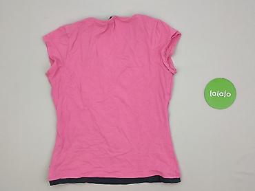 nyathletics: T-shirt damski, rozmiar XL — 3