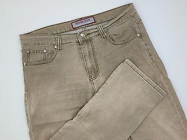 star jeans: SuperStar, Jeansy damskie, rozmiar 2XL — 1
