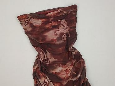 shein: Shein, Top damski, rozmiar L — 1