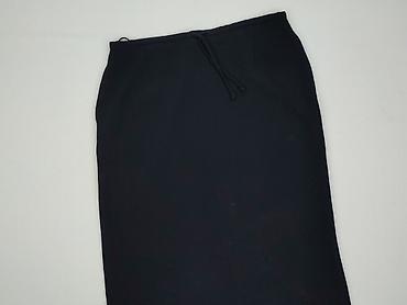 Spódnica damska, rozmiar XL