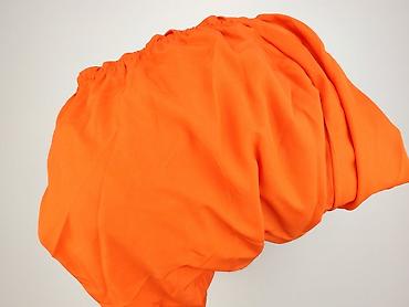 shein lato: Shein Curve, Sukienka damska, rozmiar 2XL — 6