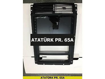 monitorlar: "Peugeot" monitoru ÜNVAN: Atatürk prospekti 65A, Gənclik metrosundan — 1