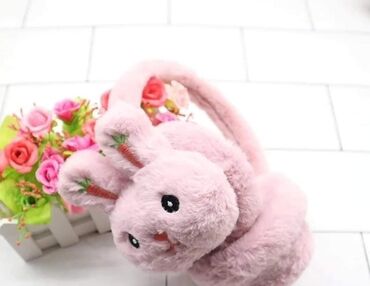 Nega kose: Prodaja svega i svacega,sve za Vas dom,za Vas — 85