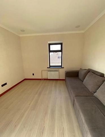 Продажа квартир: 3 комнаты, 83 м², Элитка, 6 этаж, Евроремонт — 4