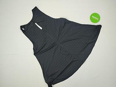 reebok topy: Reebok, Top damski, rozmiar M — 3