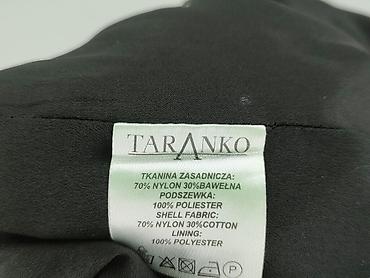 tarnko: Taranko, Sukienka damska, rozmiar M — 5