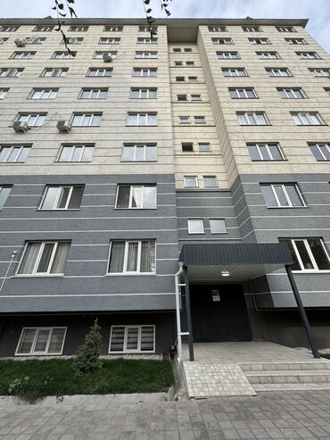 срочно сдаётся квартира маладая гвардия: 1 комната, 45 м², 106 серия улучшенная, 2 этаж