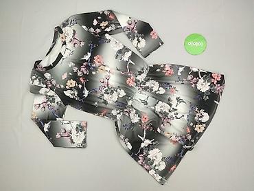 maxi spódnice boho: Sukienka damska, rozmiar 2XS — 2