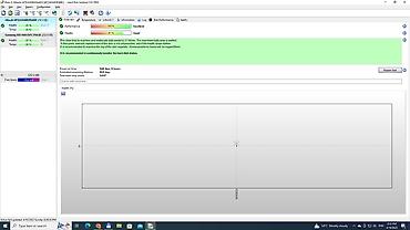 Hard diskovi, eksterni diskovi: HDD 80 GB – Hitachi HTS541680J5SA00 (2.5", SATA) - Kapacitet: 80 GB - — 3