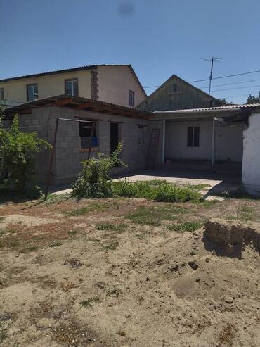 купить дом в ипотеку без первоначального взноса: Дом, 100 м², 4 комнаты, Агентство недвижимости, Косметический ремонт