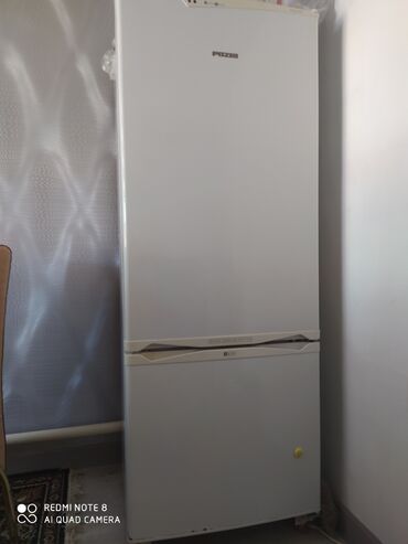 бытовая техника бишкек в рассрочку: Продаю холодильник Pozis Б/У . 8000 тыс или меняю на прогулочную