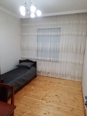 Həyət evləri və villaların satışı: Binə 3 otaqlı, 56 kv. m, Kredit yoxdur, Yeni təmirli — 13