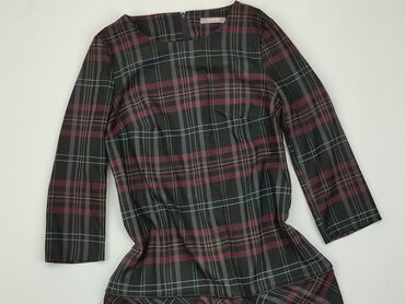 orsay sukienki damskie: Dress, S (EU 36), Orsay, condition - Very good