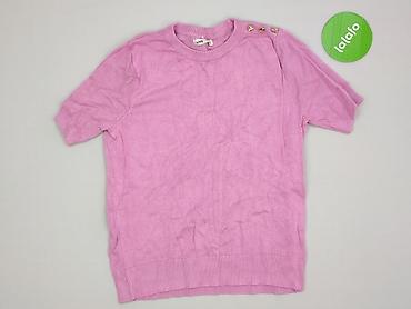 shein kody: Sinsay, Sweter damski, rozmiar L — 2