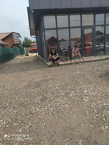 Кладка: Укладка асфальта Гарантия, Бесплатная консультация, Монтаж Больше 6 лет опыта — 9