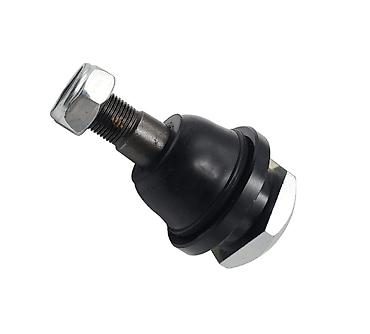 Ходовая часть NISSAN X-TERRA NISSAN NAVARA NISSAN TERRANO NISSAN at lalafo.kg Ходовая часть NISSAN X-TERRA NISSAN NAVARA NISSAN TERRANO NISSAN