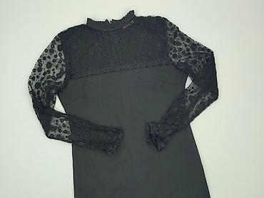 bibs com: Carven, Sukienka damska, rozmiar S — 1