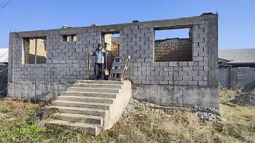 Продажа участков: 6 соток, Для строительства — 7