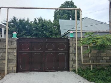 Həyət evləri və villalar: 200 kv. m, 3 otaqlı, Qaz, İşıq, Su