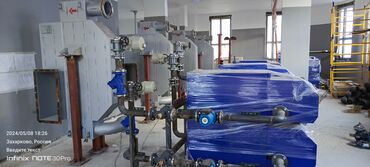 Ремонт сантехники: Ремонт сантехники Больше 6 лет опыта — 14