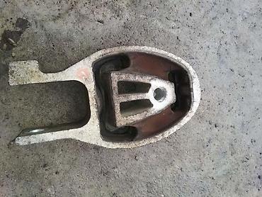 auto punjac: NOSAC MOTORA DONJI ZA FORD MONDEO OD 2007. DO 2010. GOD. | Donji — 3