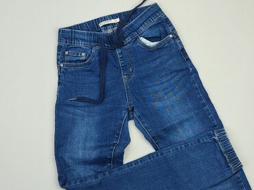 Women's Clothing: Jeans, S (EU 36), condition - Good
