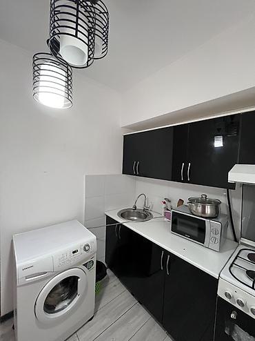 Продажа квартир: 3 комнаты, 63 м², 1 этаж, Евроремонт — 5