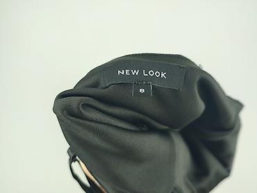 next sandaly: New Look, Сукня жіноча, розмір S — 4