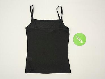 bluzeczka c: Dorothy Perkins, Bluzka damska, rozmiar M — 3