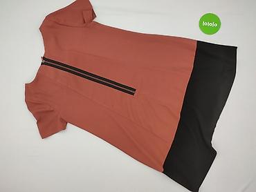 mark spencer poland: Marks & Spencer, Sukienka damska, rozmiar L — 3