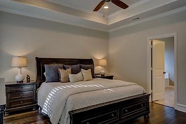 Посуточная аренда квартир: 1 комната, Бытовая техника, Интернет, Wi-Fi, Постельное белье — 1