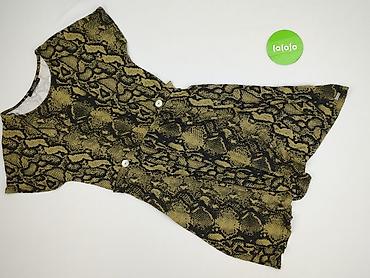 green items: Mohito, Sukienka damska, rozmiar S — 2