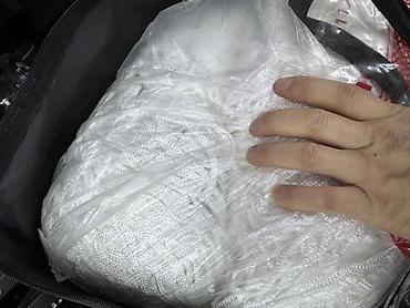 Другая сетка: Другая сетка — 10