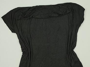 modne duże rozmiary: Zalando, Bluzka damska, rozmiar 6XL — 1