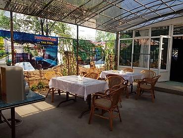 Беседки: Беседка Металл — 3