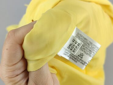 Trencze: Trencz damski, XL — 5