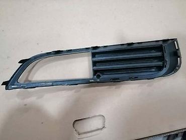 benger marka: RESTKA PREDNJEG LEVOG BRANIKA ZA OPEL INSIGNIA OD 2008. DO 2013. GOD — 2