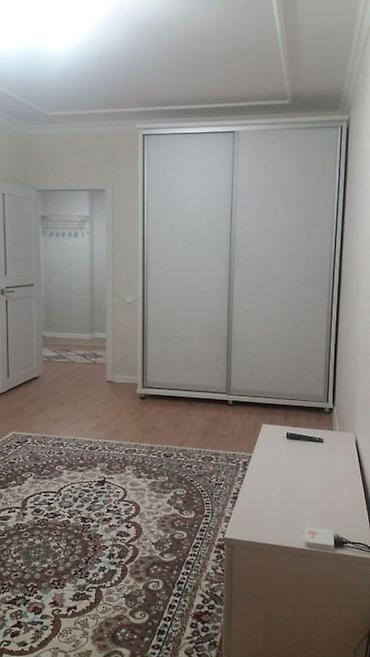 Посуточная аренда квартир: 1 комната, Интернет, Wi-Fi — 6