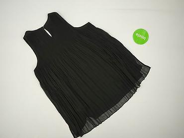 disco: Desigual, Bluzka damska, rozmiar L — 3