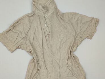 SMOG, Women`s polo shirt, M (EU 38)