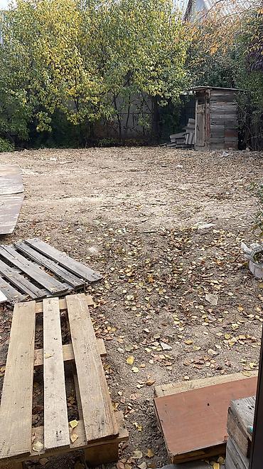 кок жаре: 🏡 ПРОДАЁТСЯ ДОМ В РАЙОНЕ КУДАЙБЕРГЕНА! 📍 Жилмассив Касым, ул. Аманат — 7